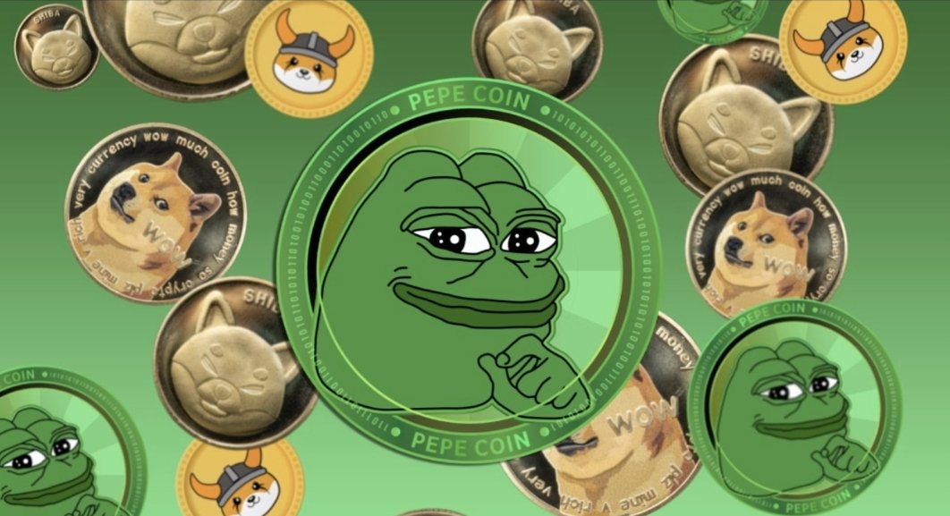 Kosasi Nakamoto tweet media