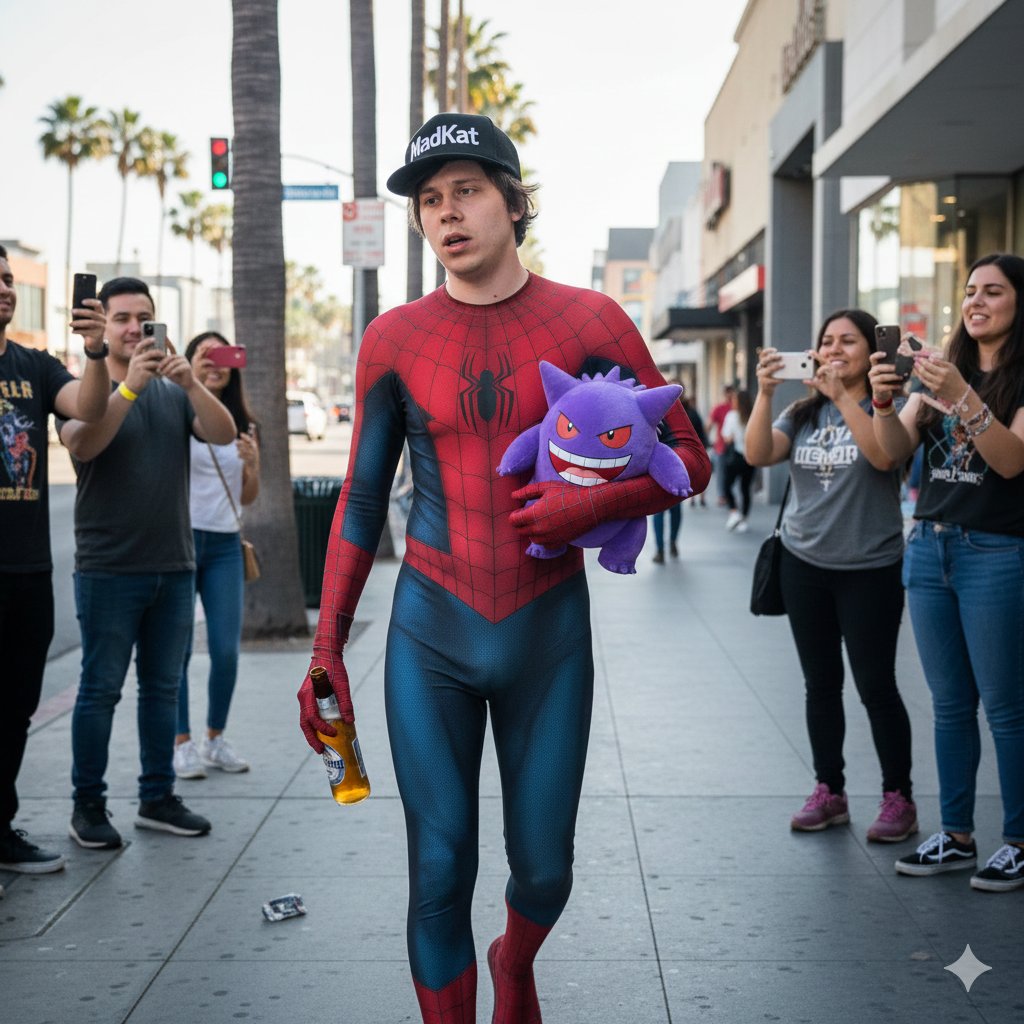 DWillrex's tweet photo. @Rubiu5 #rubiusia #rubiusai https://t.co/cW1rLGxeUJ