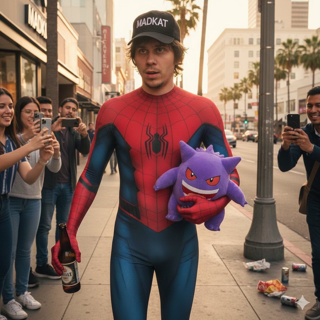 DWillrex's tweet photo. @Rubiu5 #rubiusia #rubiusai https://t.co/cW1rLGxeUJ