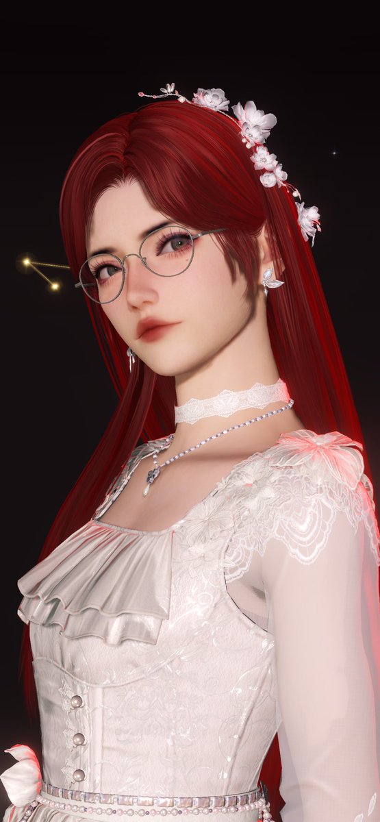 veta 𐔌՞. .՞𐦯 🫧 tweet media