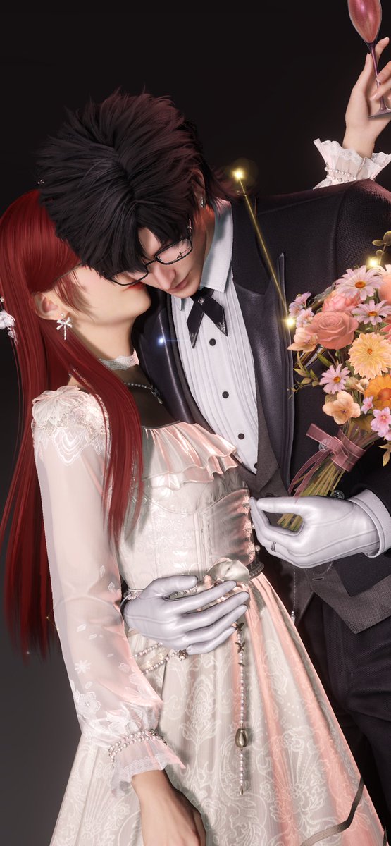 veta 𐔌՞. .՞𐦯 🫧 tweet media