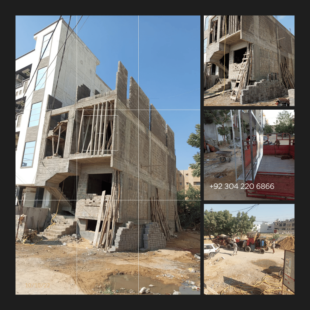 Ustaad Group tweet media