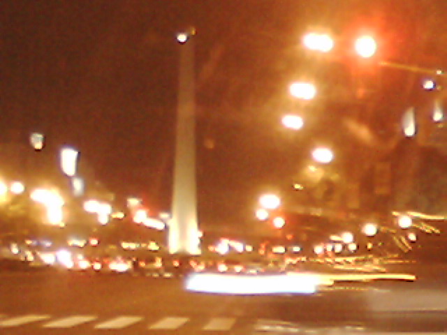 informacion real de swans tweet media