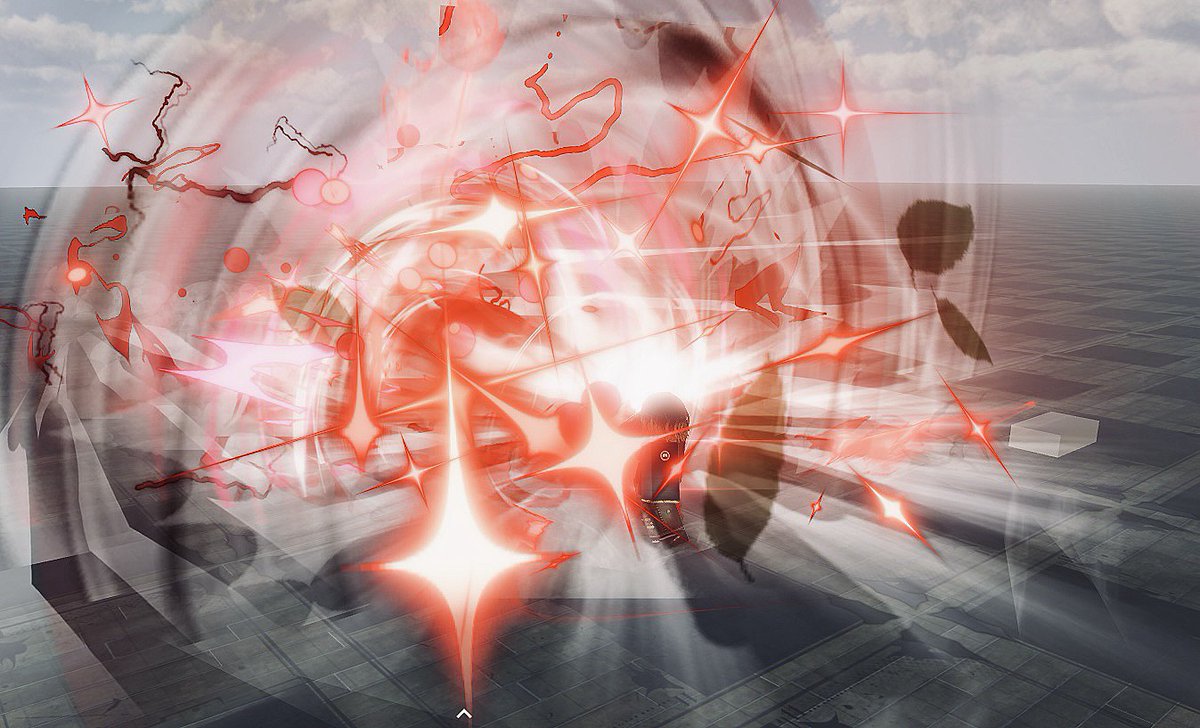 SmoothWrld tweet media