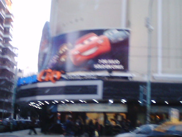 informacion real de swans tweet media