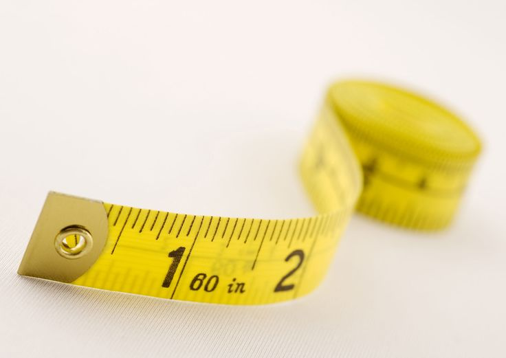 Goldchau 金猪 tweet media