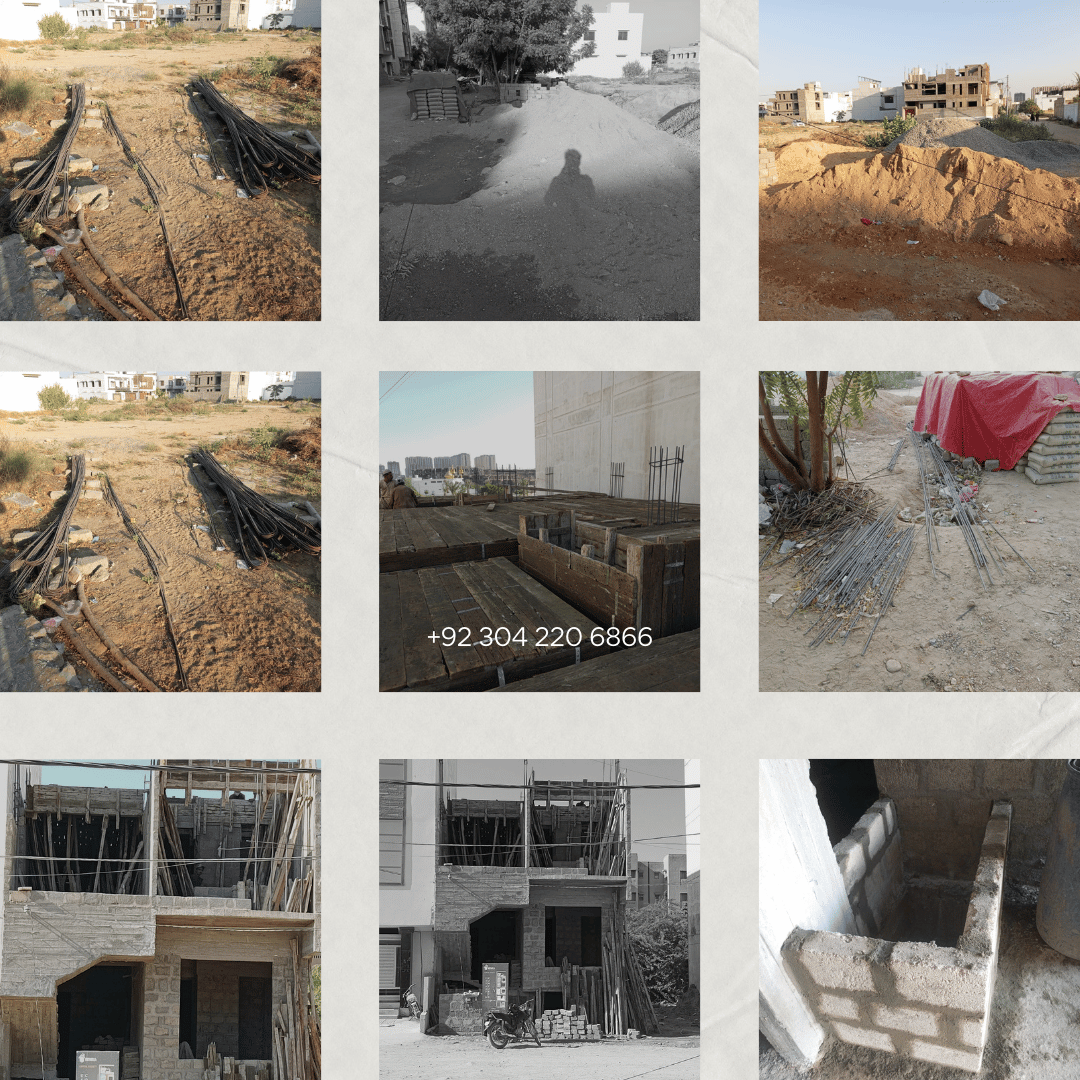 Ustaad Group tweet media