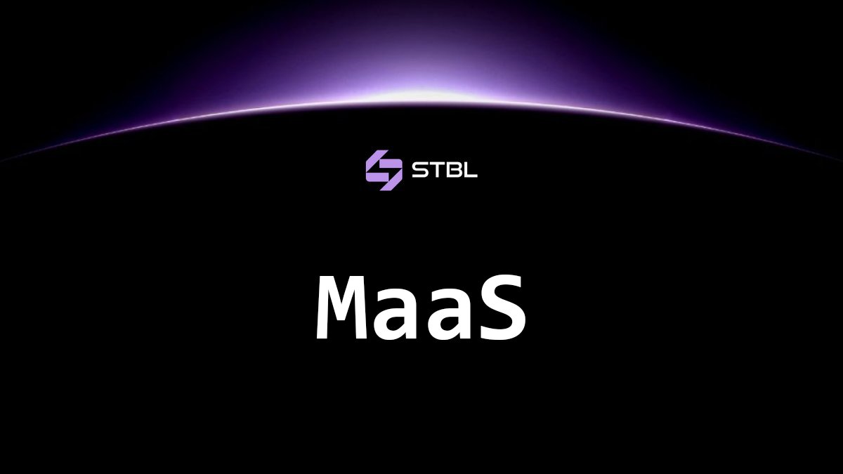 NUMOCOINミ☆𝐧𝐮𝐦𝐨𝐫𝐨.𝐢𝐨☆彡비트코인 보안.fdu