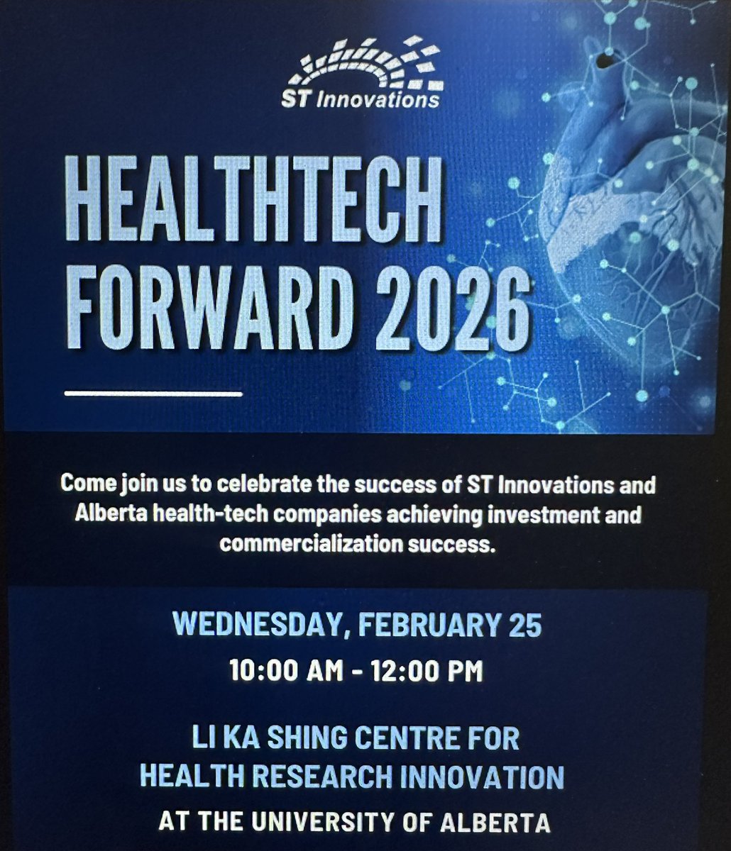 ST_Innovations tweet media