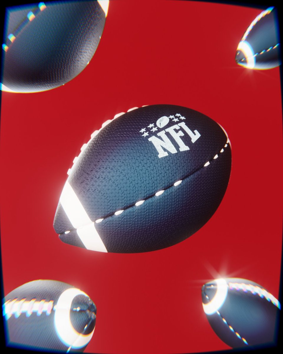 Nacho G. tweet media