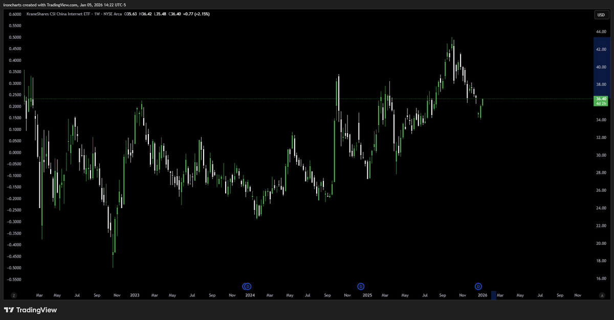 Prometheus tweet media