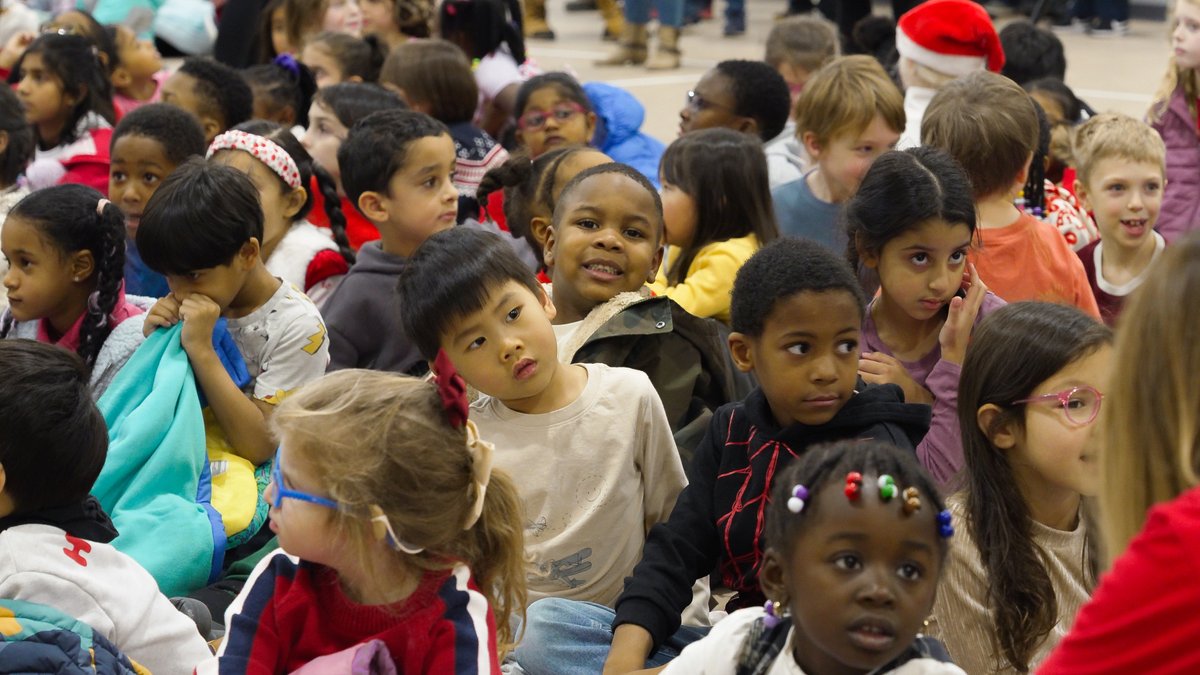 ThenDesign Architecture tweet media