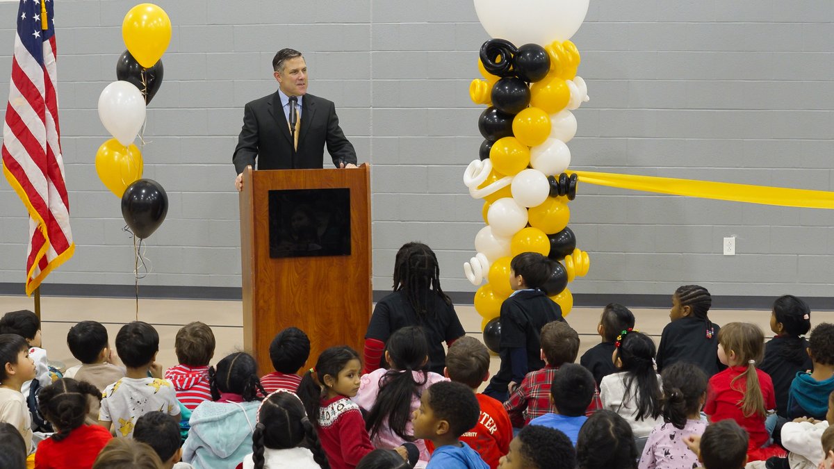 ThenDesign Architecture tweet media