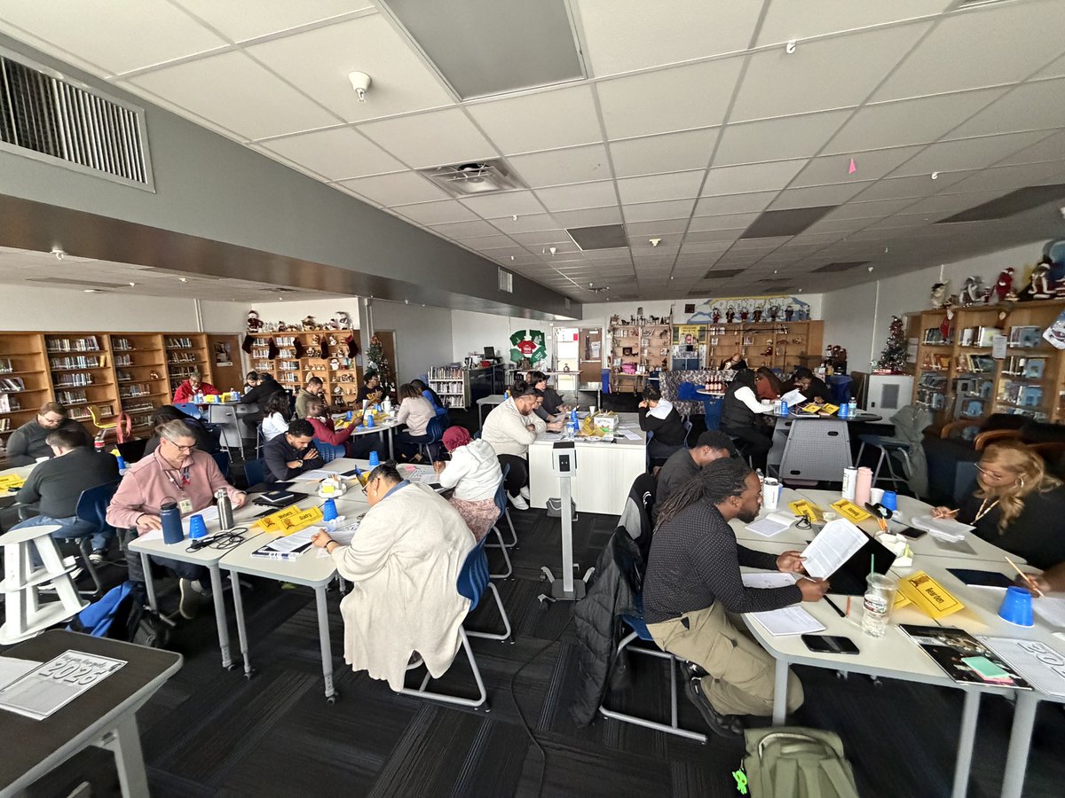 Cassell Gray tweet media