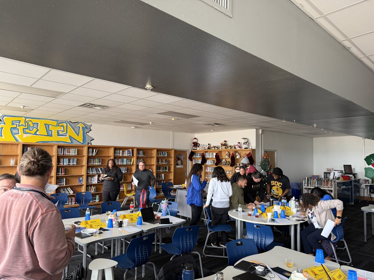 Cassell Gray tweet media