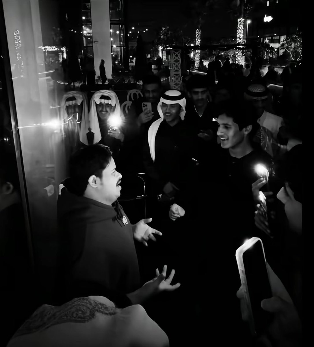 catwoman tweet media