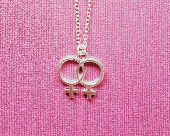 eroticista's tweet image. nothing prettier than the double venus