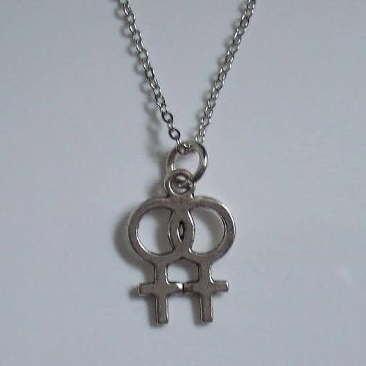 eroticista's tweet image. nothing prettier than the double venus