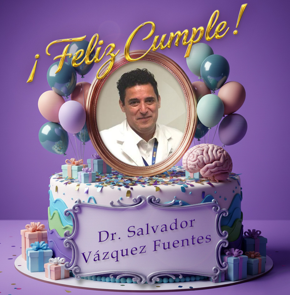 CAMELICE México tweet media