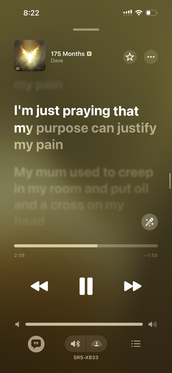 Str_oll's tweet image. 