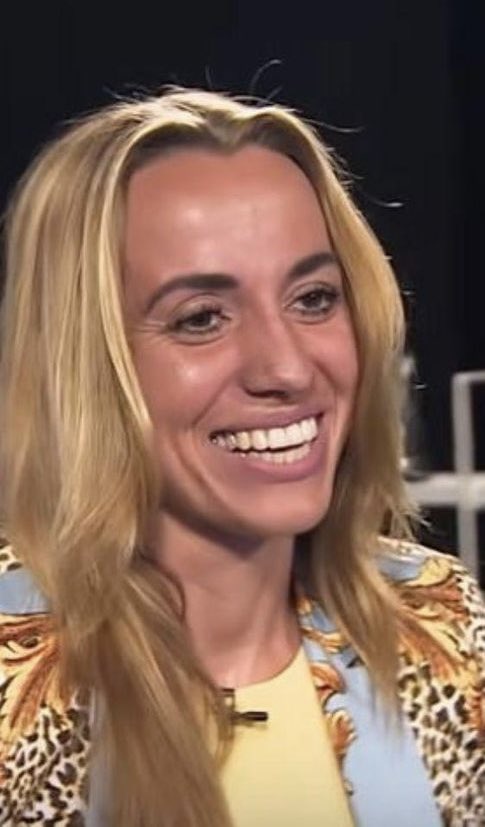 (((hellvis)))🎗️ tweet media