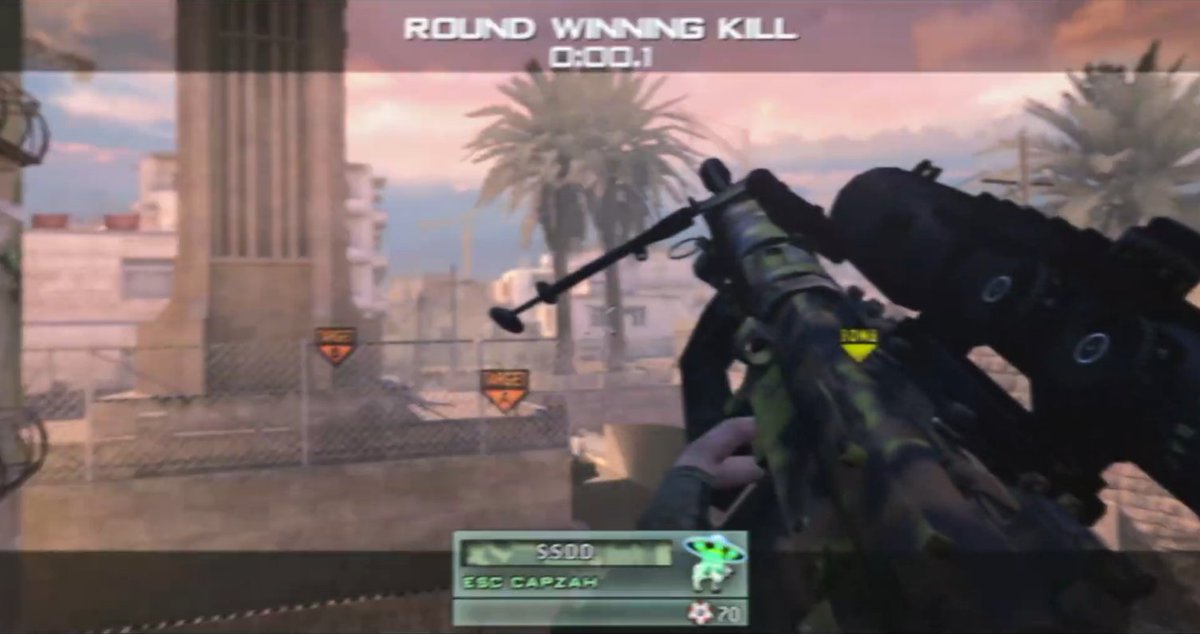 Who's ready?

08/01/26.