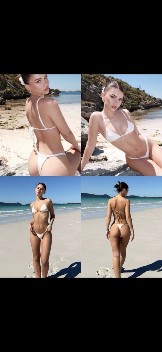 daddys little girl tweet media