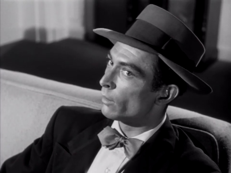 Celebrating #BOTD for Lee Van Cleef. 🎂
From the shadowy world of Kansas City Confidential and The Big Combo to the iconic Spaghetti Westerns For a Few Dollars More and The Good, the Bad and the Ugly, he defined cool in every role. #FilmNoir