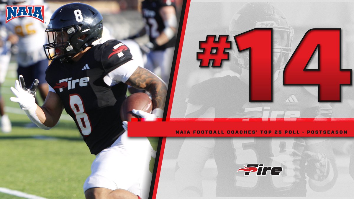 Southeastern Football tweet media