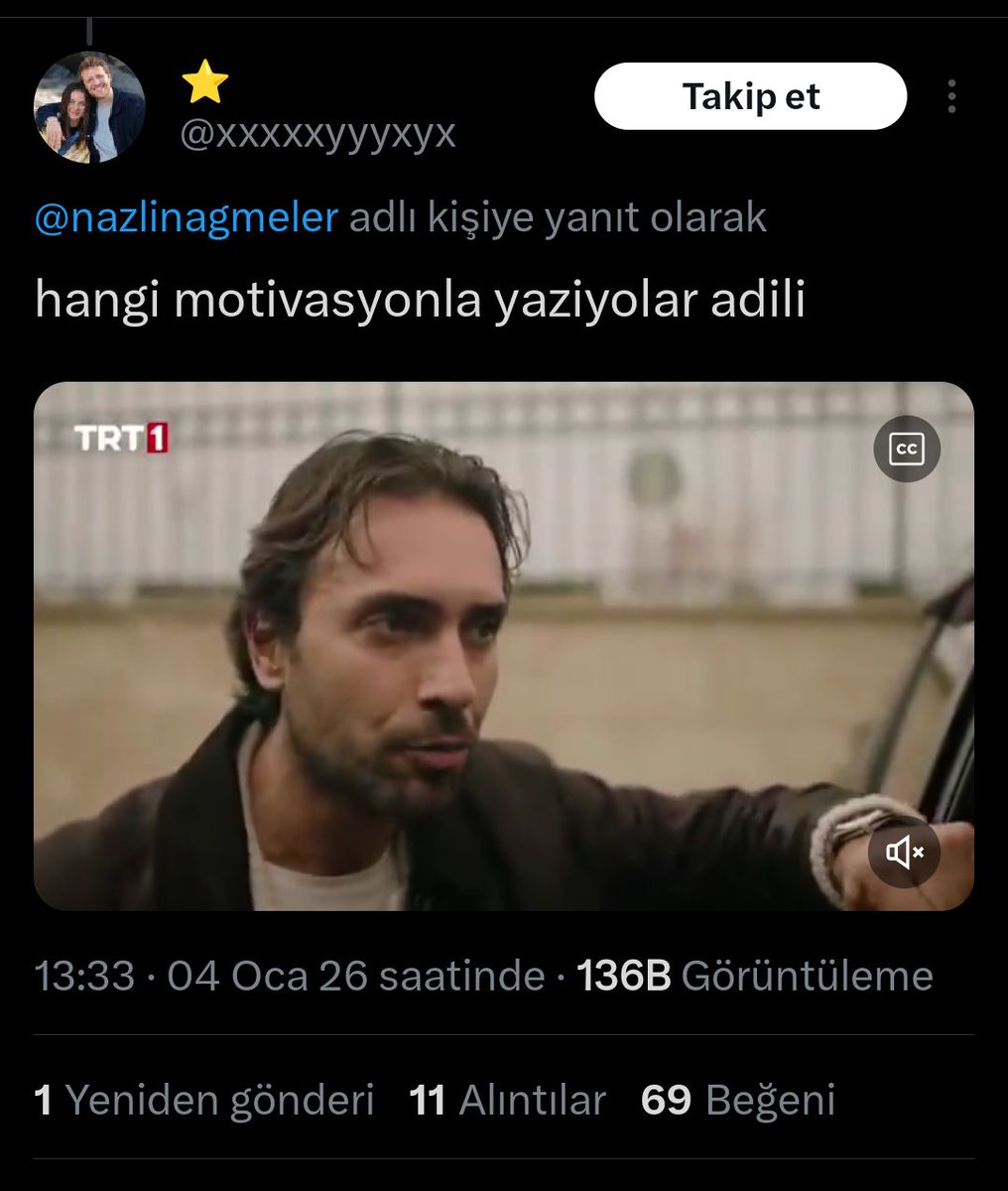 Bigaripmeczup8's tweet photo. Maske düştü. Size iki yüzlülüğü iki fotoğrafla kanıtlayabilirim .d @xxxxxyyyxyx kameralara el salla✌🏻 https://t.co/MnuW6AM1VT