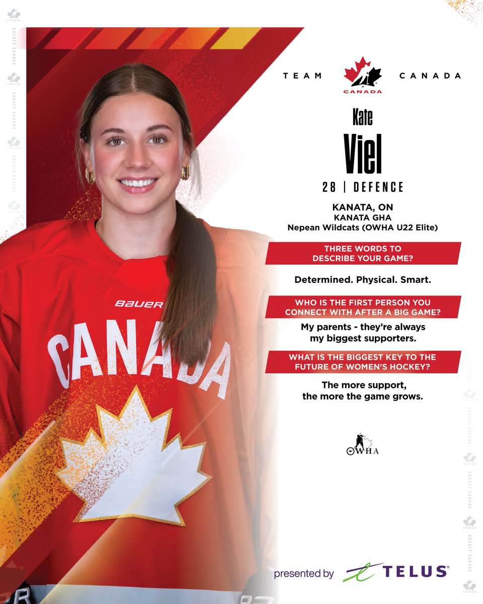 Hockey Canada tweet media