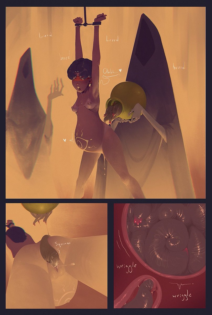 Krispy Kimson tweet media