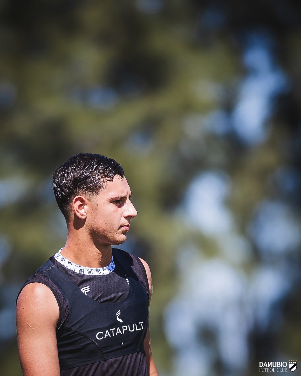 Felipe Cabrera tweet media