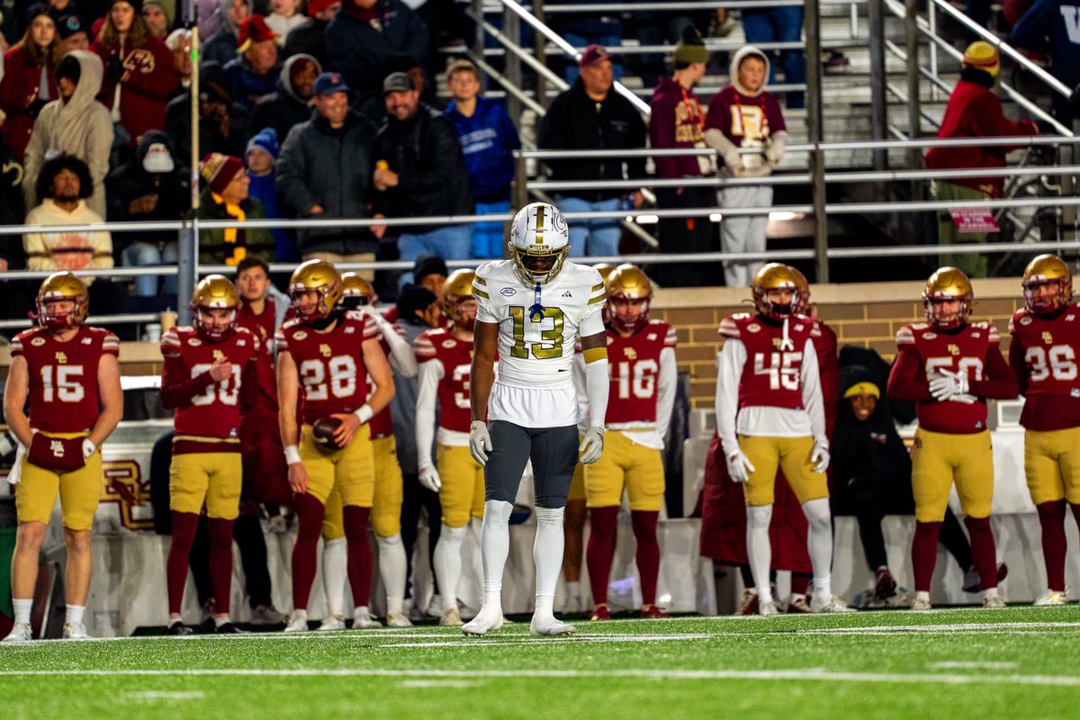 ✞Savion Riley tweet media