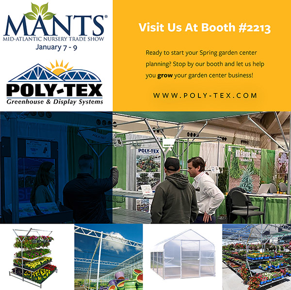 PolyTexInc's tweet photo. https://t.co/PCyzkRykE4