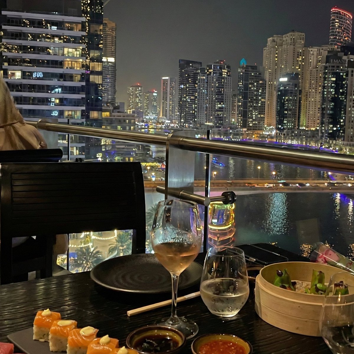 Harry 🍔 tweet media