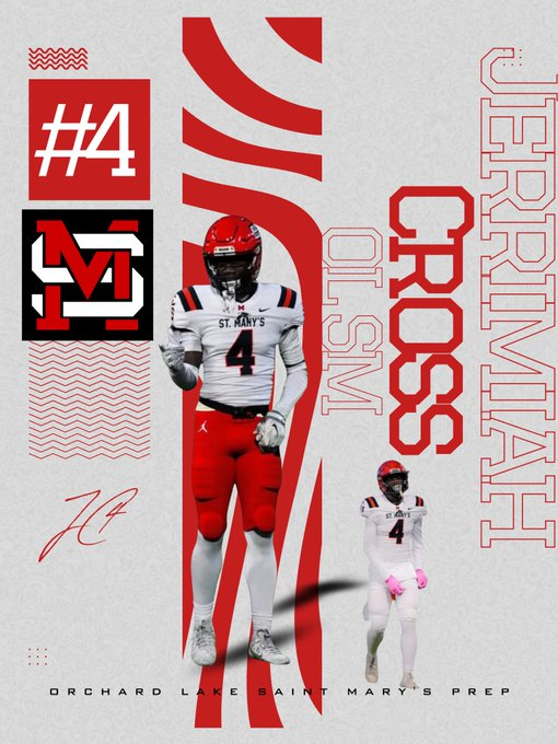 The D Zone tweet media