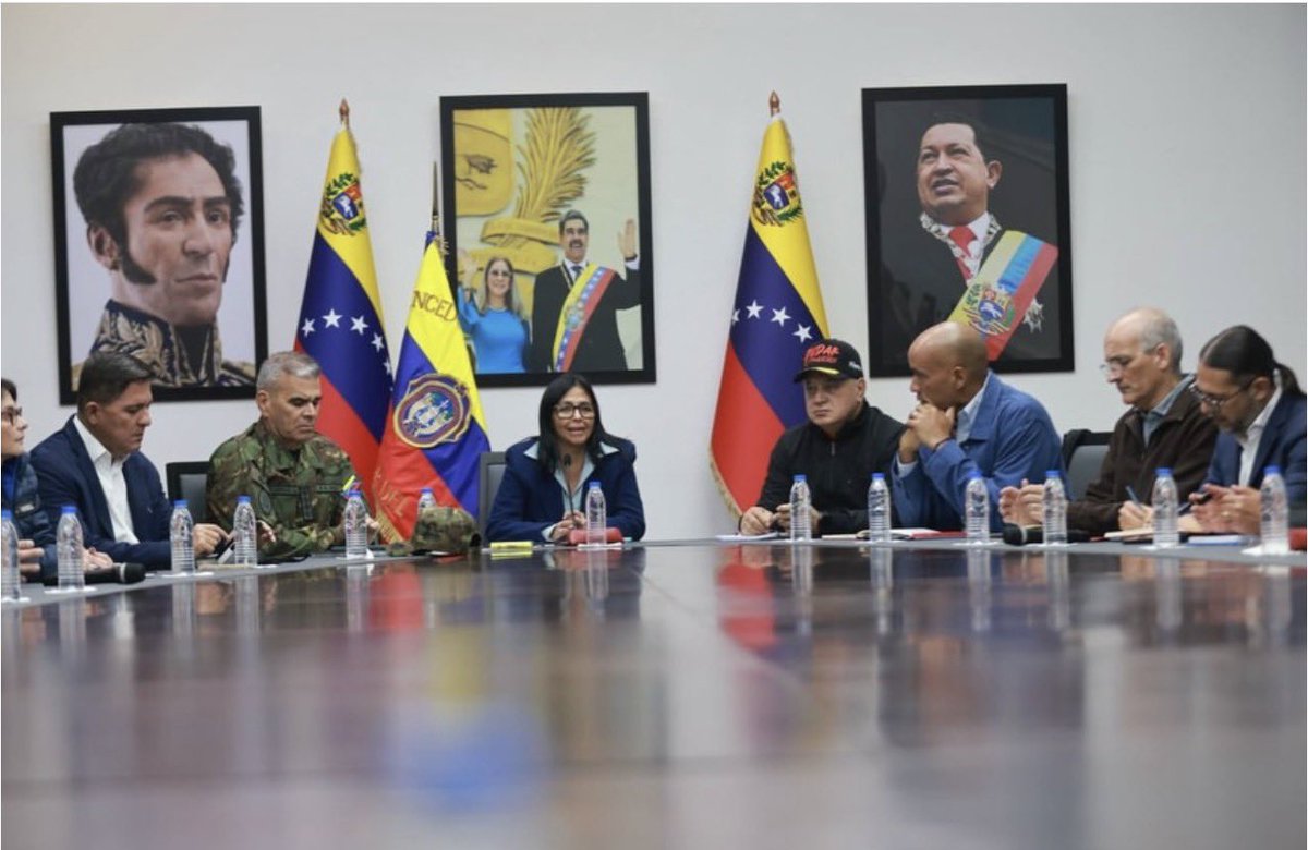 jguaido's tweet photo. Es así o al revés que decían:

¿traidores siempre, leales nunca?

¿Quien será el próximo? https://t.co/55BNSRrAfH