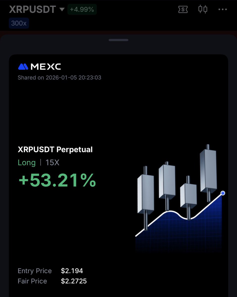 Mike.Crypto$Guru tweet media