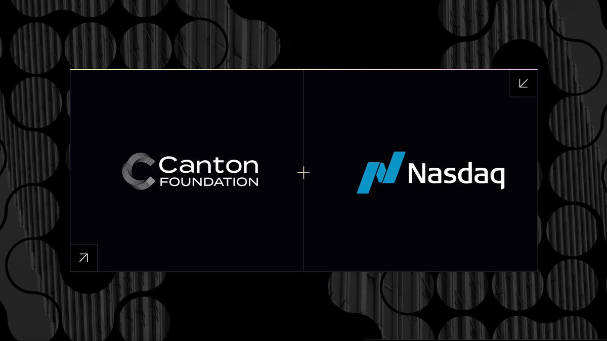 TAAKE (@taka4198aq) / Highlights / X