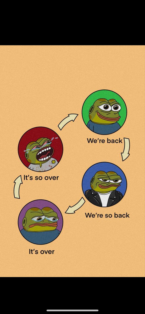 money nas! tweet media