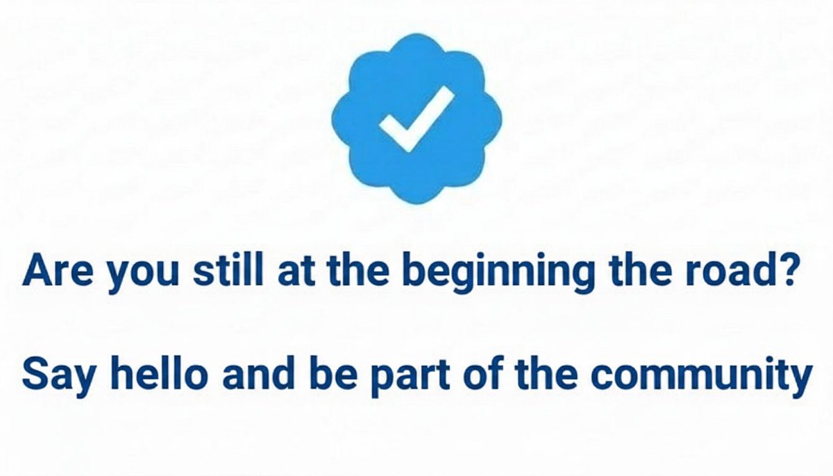 NOVA360X's tweet image. Quick connect with this active account 
@Nuimbases 
@heissam_id_ 
@Fagade2Fagade 
@cityg4pabl0 
@Debest266
@SPENCERBANKZ 
@crypto_xtrader 
@BoatengBer64844 
@Amiliagrachi 
@isBoiteo2 
@emeter27 
Follow and Repost for next list