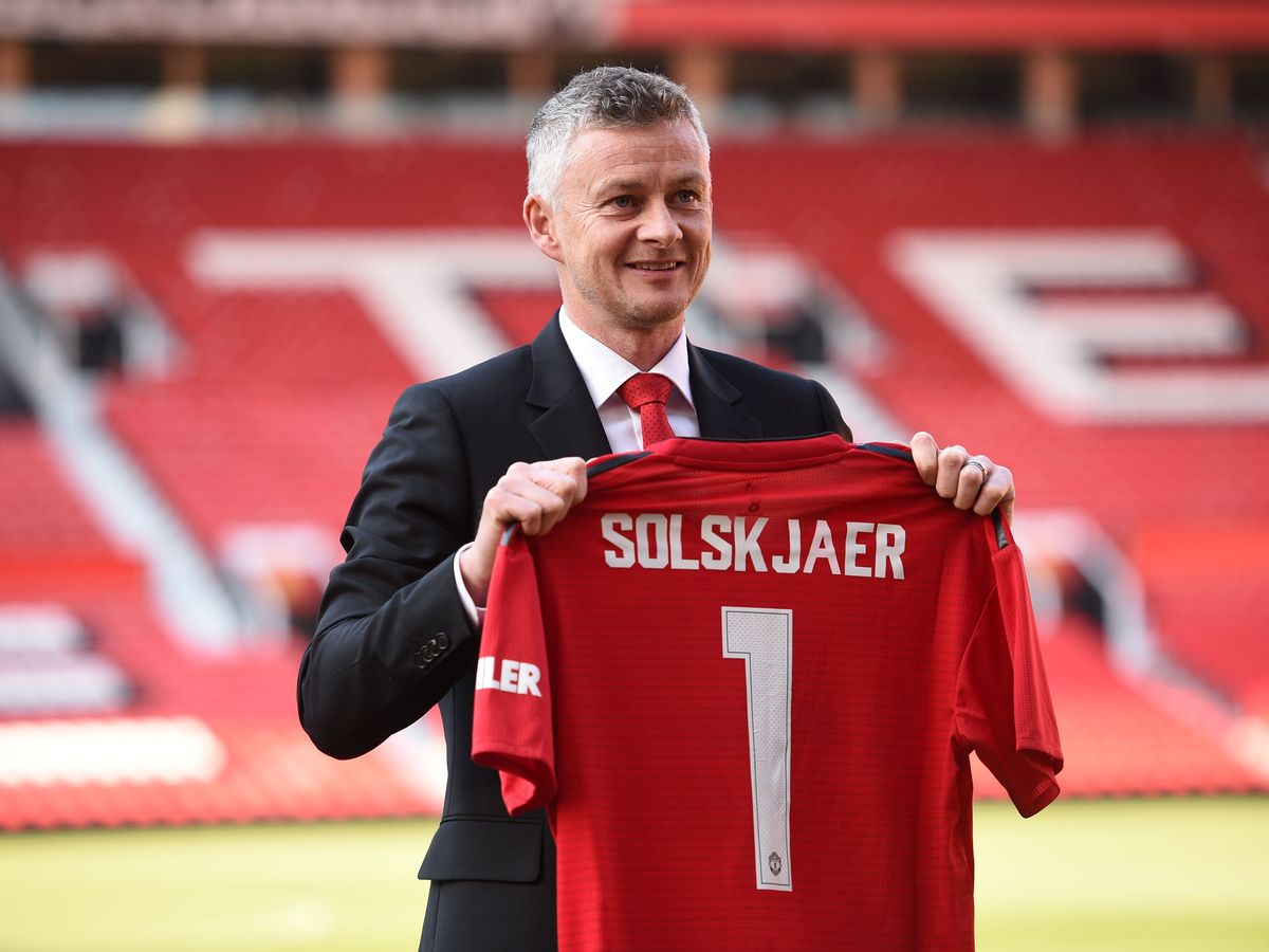 Paul Manc Bald and Bred tweet media