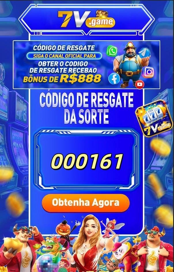 7vGame_Official's tweet photo. https://t.co/czlNCmpeNj | Líder de apostas na rede 

【PG Slots - Parceiro Estratégico Oficial】 ✅

✅✅ de resgate de hoje:   000161

🔔🔔Etapas para resgate: Acesse sua conta ➡️Promoção➡️Código de resgate ➡️Digite o código de resgate para resgatar o bônus https://t.co/TjlYuqjDHw