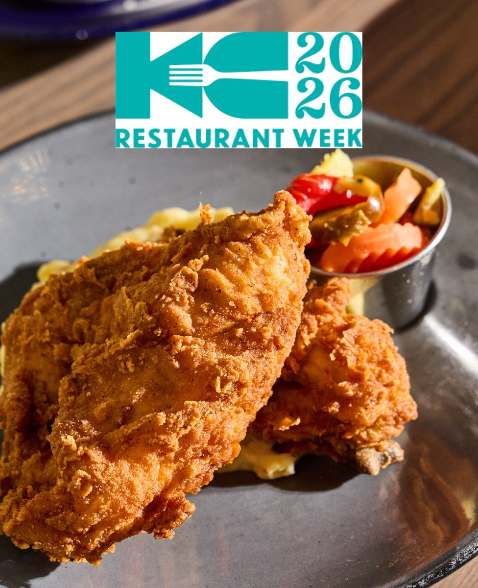 Third Street Social tweet media