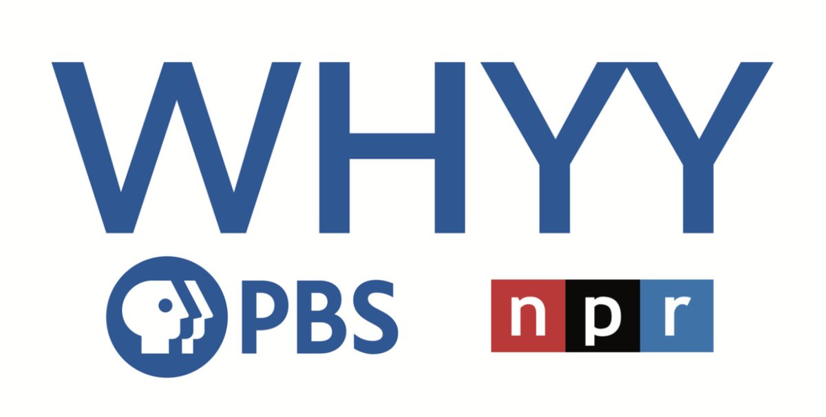 Emily Scolnick tweet media