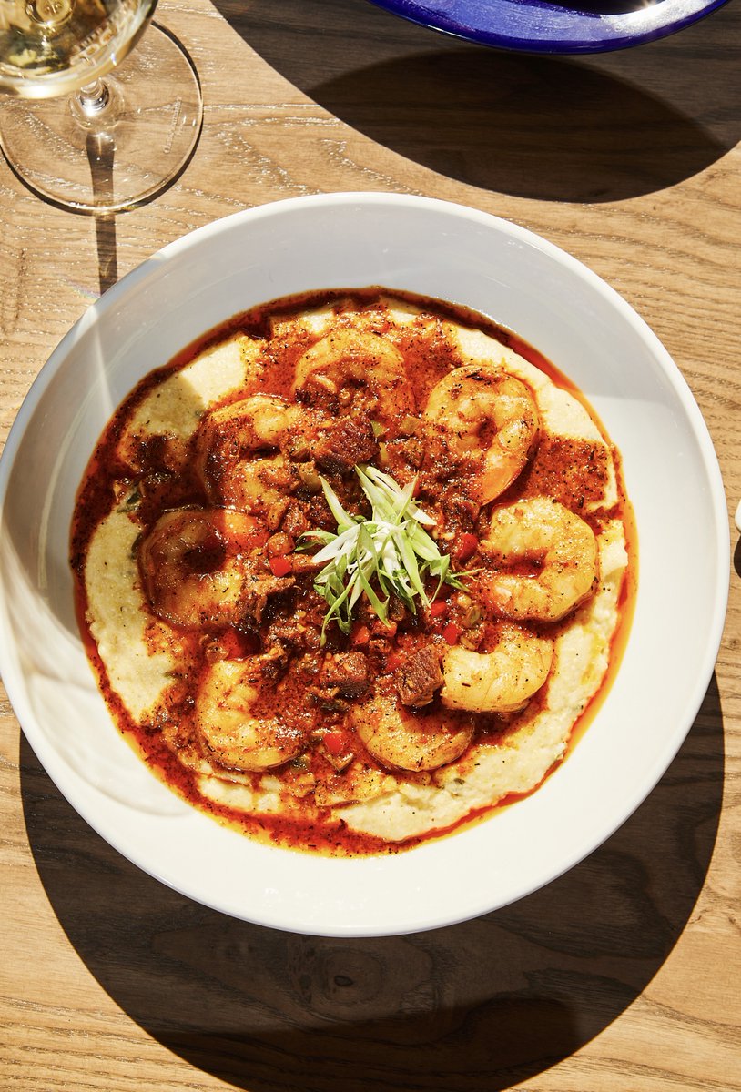 Third Street Social tweet media