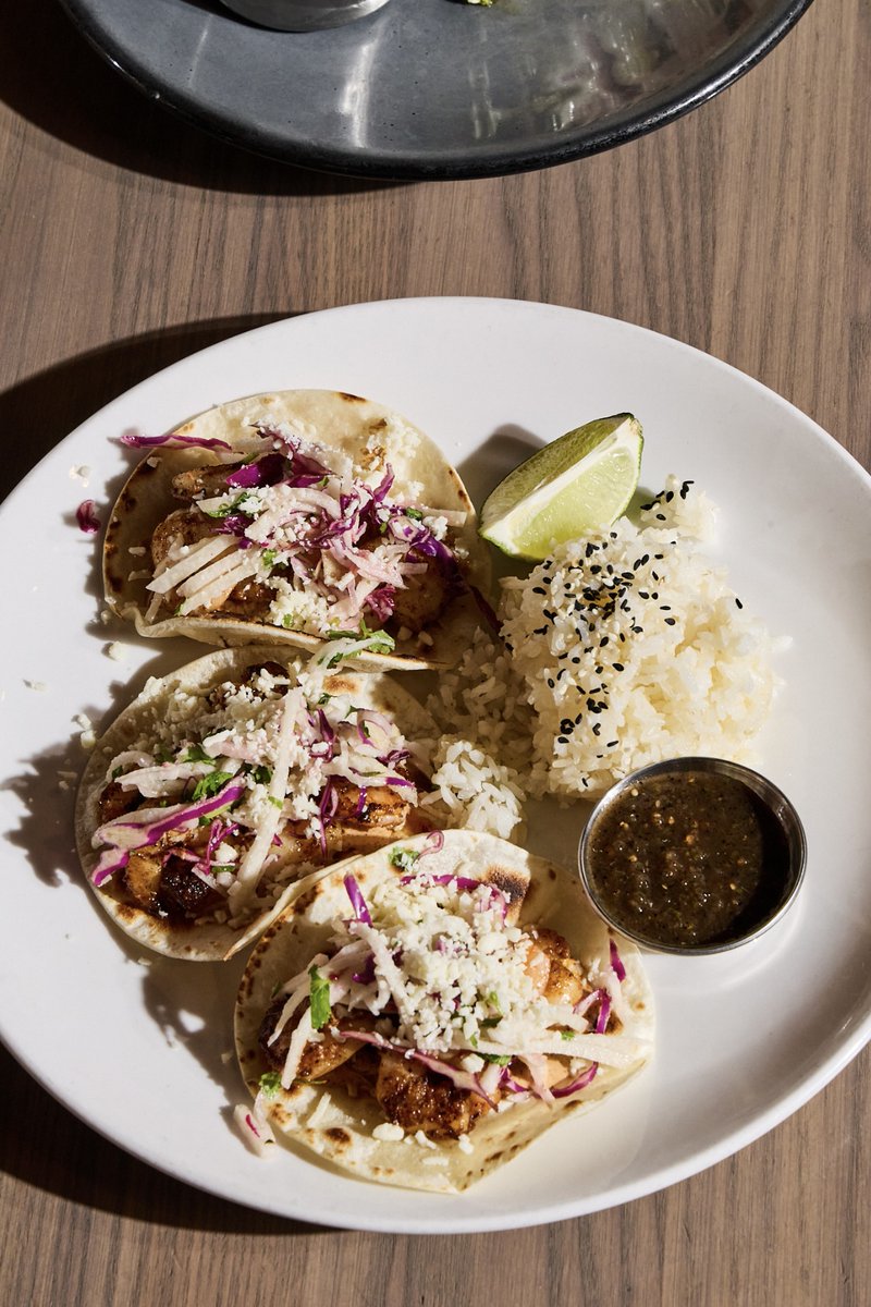 Third Street Social tweet media