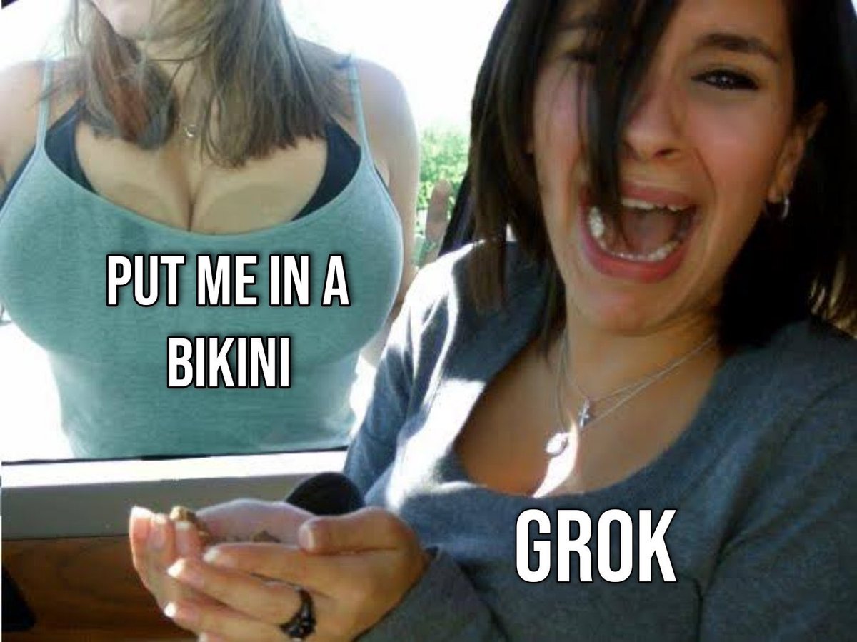 <a href="/elliott__03/">elliott</a>