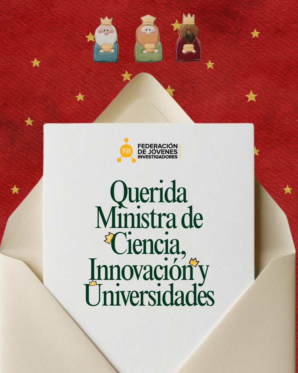 FJI-PRECARIAS tweet media